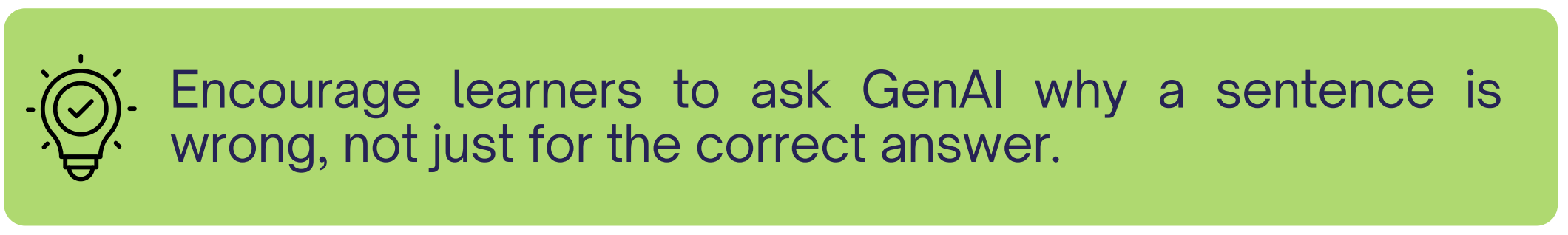 -replace with a description of the grammar tip image-