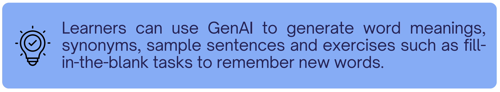 -replace with a description of the vocabulary tip image-
