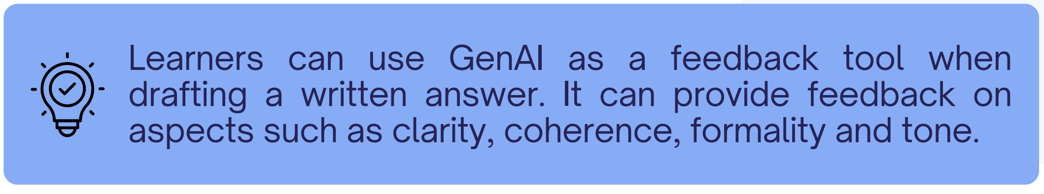 -replace with a description of the writing tip image-